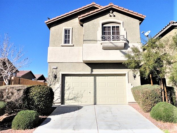 1st image of 6059 Salsbury Cove Dr