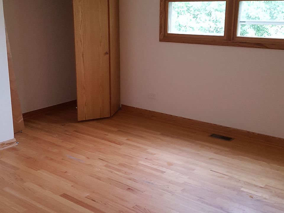 1st image of 9634 River St APT 2