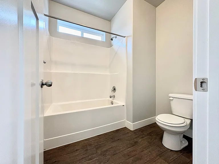 4216 W 1530 N #BB304 — Photo 17