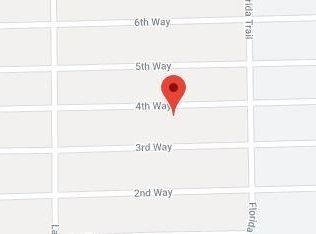 219 4th Way #11, Interlachen, FL 32148