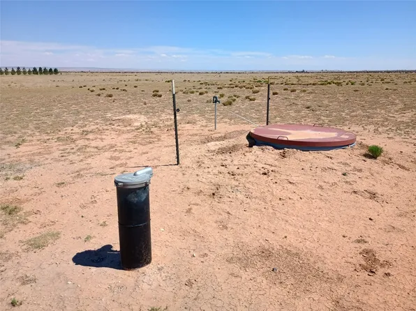 32 County Road 28, Stanley, NM 87056