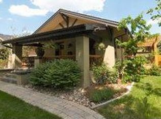 978 S High St, Denver, CO 80209