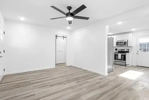 224 Burch Rd — Photo 7