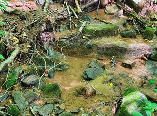 00 Garden Cove Rd, Franklin, NC 28734