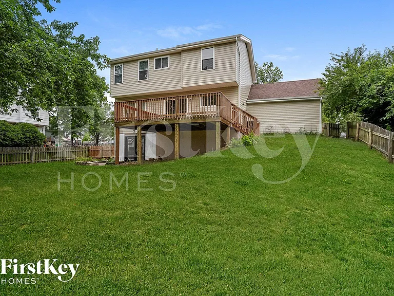 4 Winslow Ct — Photo 14