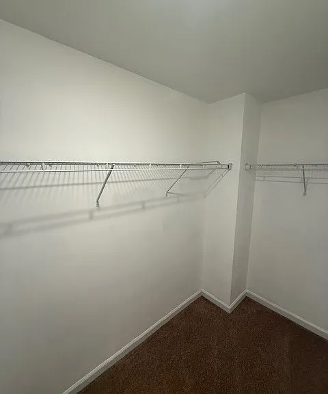 1802 Orange Grove Pl — Photo 15