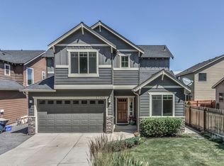 21140 Copperfield Ave, Bend, OR 97702
