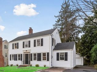 10 Silver Spring Rd, West Orange, NJ 07052