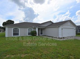 553 Seven Oaks St, Mulberry, FL 33860