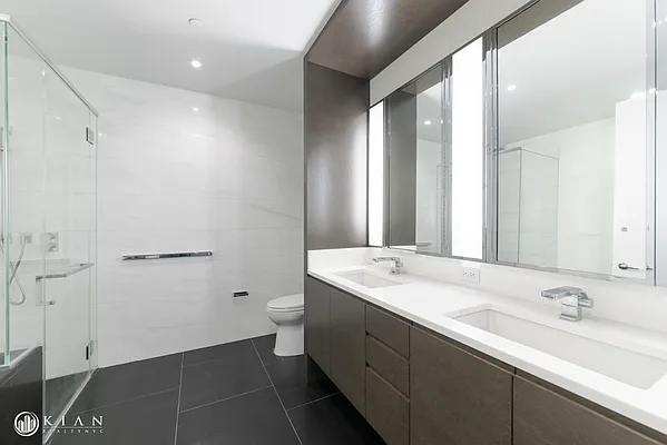 Rented by Kian Realty | media 34