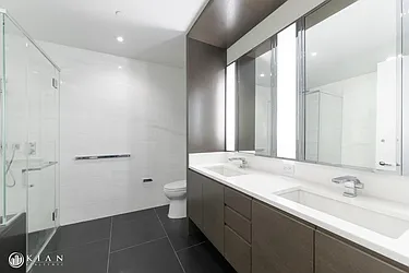 Rented by Kian Realty