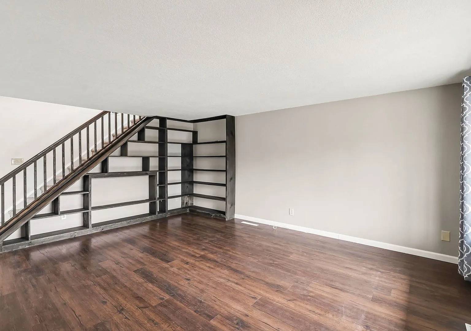 Spacious 4-Bedroom Home with Mother-in-Law Suite in Poudre School District Available Now! — Photo 4