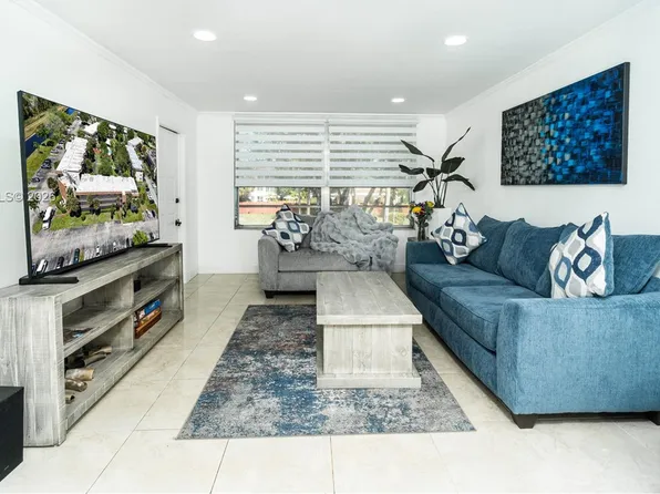 7500 NW 17th St APT 207, Plantation, FL 33313