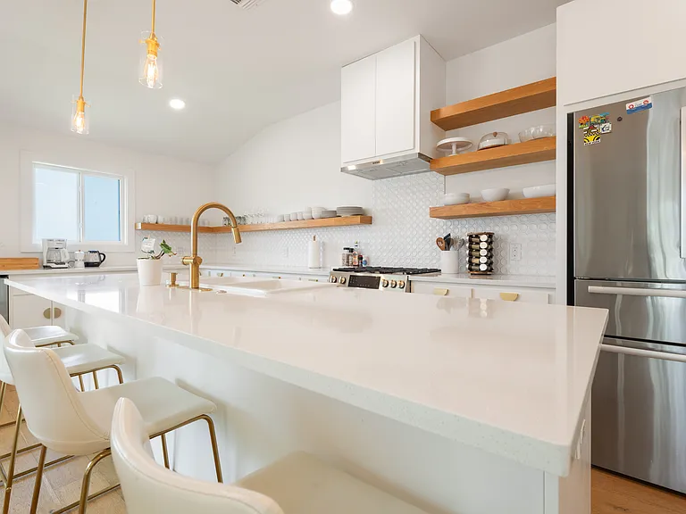1505 Quaker Ridge Dr — Photo 11