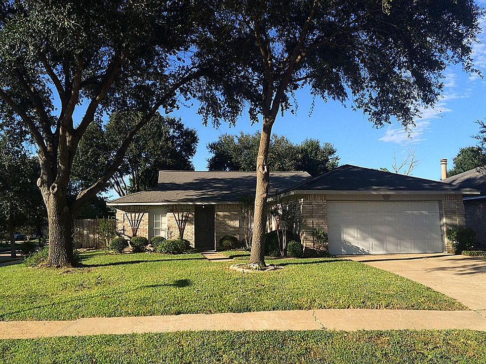 1st image of 19218 Cypress Arbor Dr