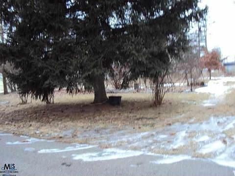 1st image of 56163 Bellford St