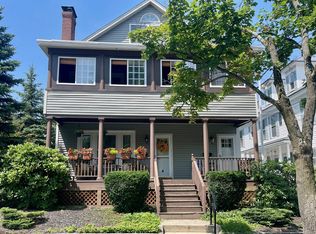 762 Maple St, Manchester, NH 03104
