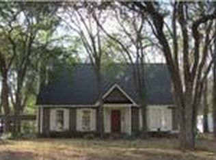 2209 Vineyard Ct, Albany, GA 31721