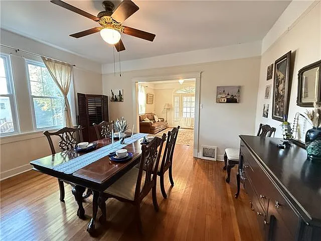 4154 Cleveland Ave — Photo 4