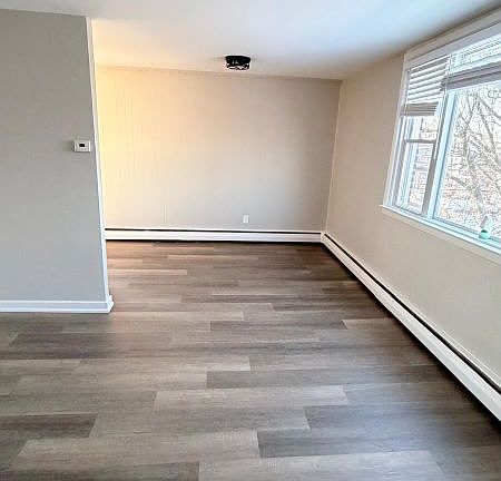 4th image of 1849 Stanwood St Floor 2