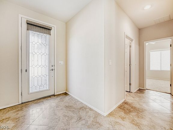 5th image of 2453 Ozark Plateau Dr