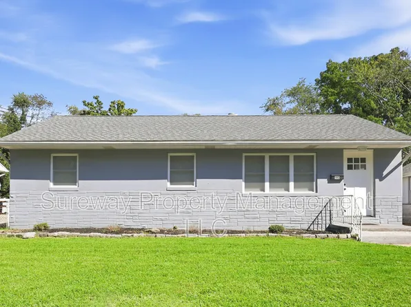90 Atlantic Ave, Clementon, NJ 08021