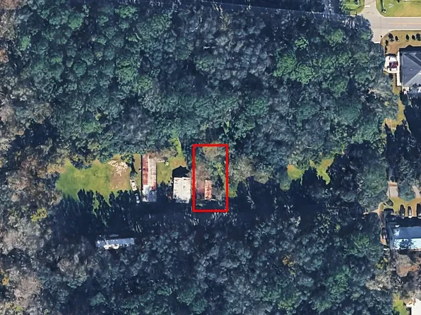 406 Green End Ln, Hastings, FL 32145