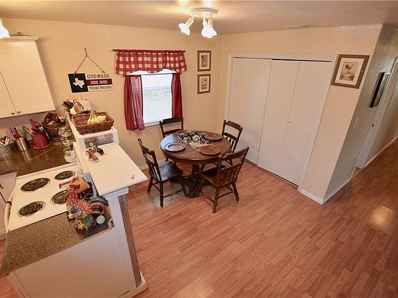 5th image of 2617 County Road 2136