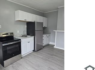 120 Cooke St APT 1, Waterbury, CT 06710