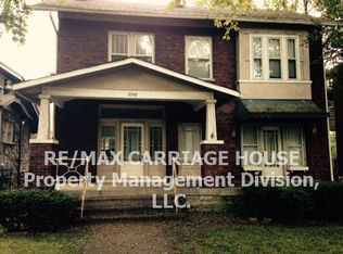 2310 Belmont Blvd #B, Nashville, TN 37212