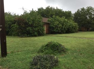 7101 Booth Pl, Richland Hills, TX 76118