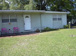 7811 Ridein Rd, Tampa, FL 33619