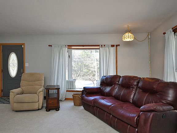 5th image of 176 Four Mile Rd NW