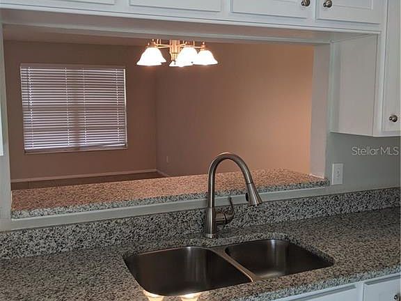 5th image of 1151 Rich Moor Cir #1151