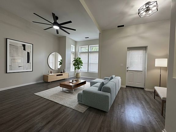 5th image of 4849 S Forrestville Ave APT 2