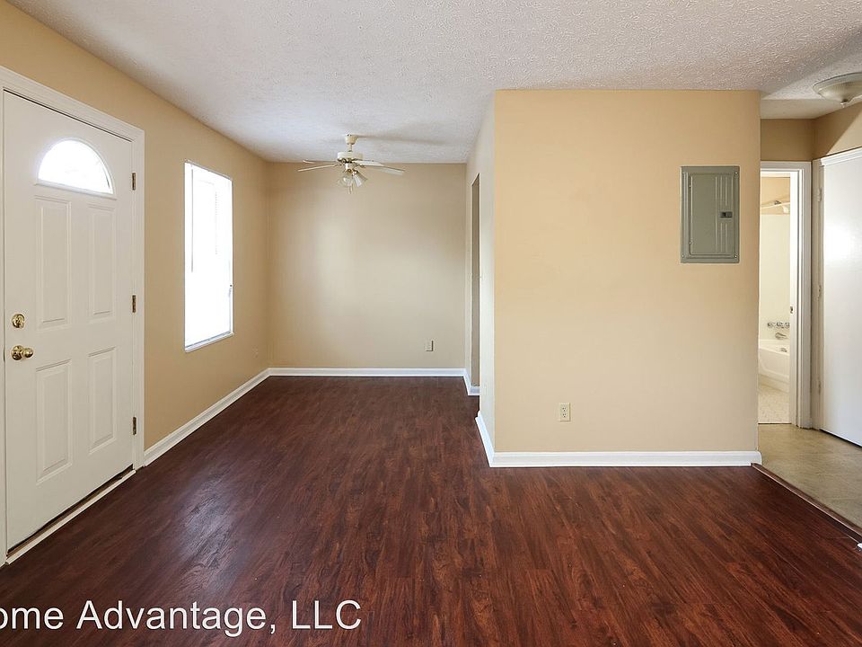 1st image of 4705 Cofer Ave #36