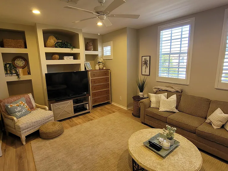 26968 Montego Pointe Ct #201 — Photo 27