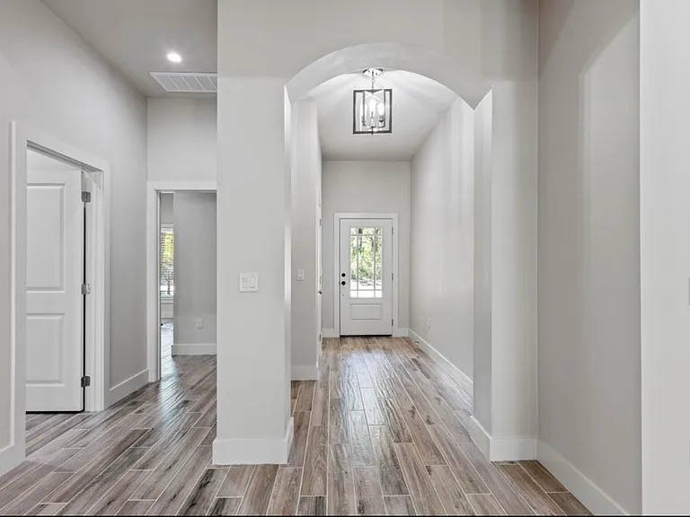 16 Justin Ct — Photo 12