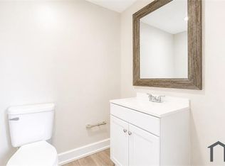 2801 4th Ave Unit B, Richmond, VA 23222