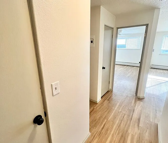 1545 Quitman St #2 — Photo 99