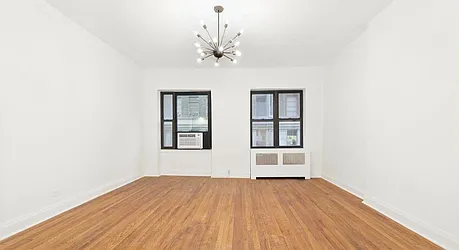 Rented by Avenues Real Estate