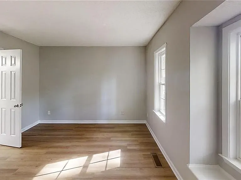 4019 Sherry Ct — Photo 22