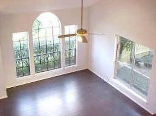 3526 Santa Rosa Ln, Sugar Land, TX 77478