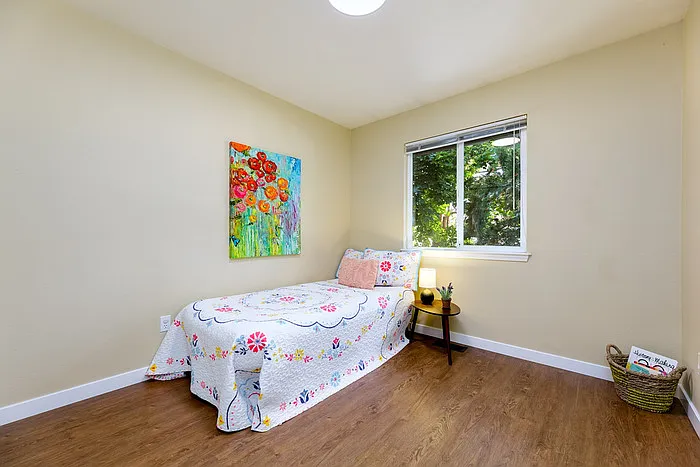 5821 N Cobbler Ln — Photo 19