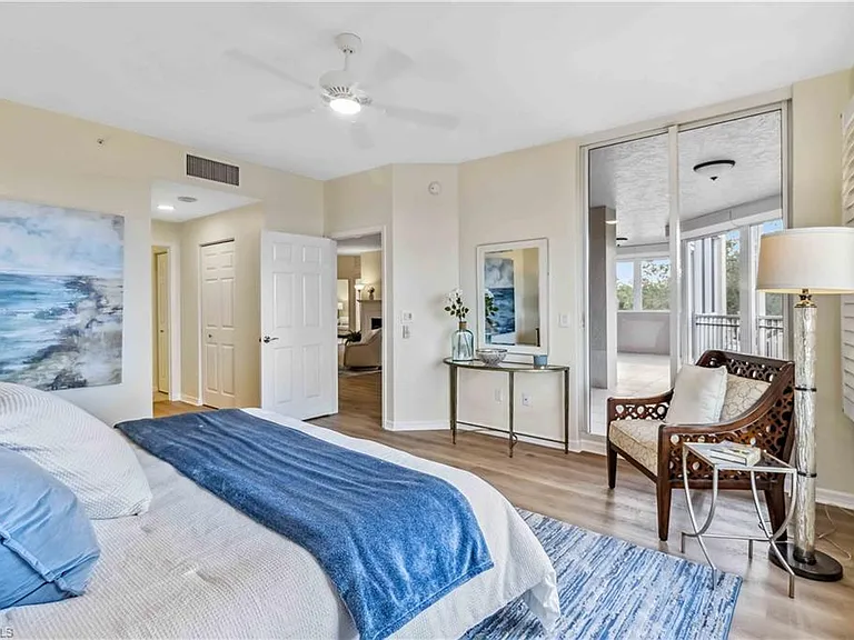 1001 Arbor Lake Dr #101 — Photo 26