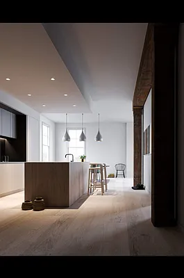 Sold by Sotheby's International Realty | media 20