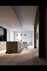 Sold by Sotheby's International Realty