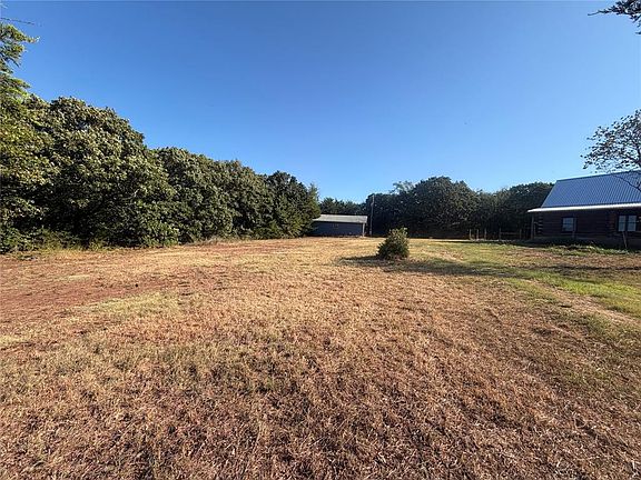 2nd image of 100382 S 3420th Rd