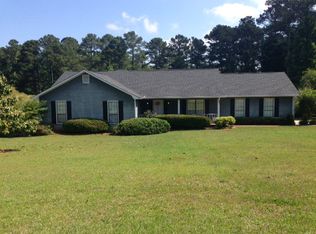 188 Bolingview Rd, Juliette, GA 31046