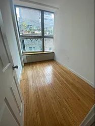 Rented by Voro NYC